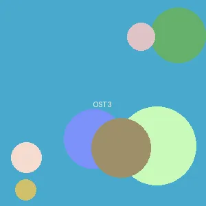 欲情惊潮下载 - アイドル封面